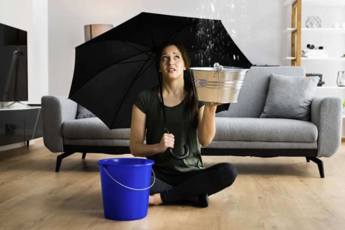 Un elemento di grande rilievo della sentenza riguarda la natura degli interventi necessari sul terrazzo. Il Tribunale ha precisato che il ripristino