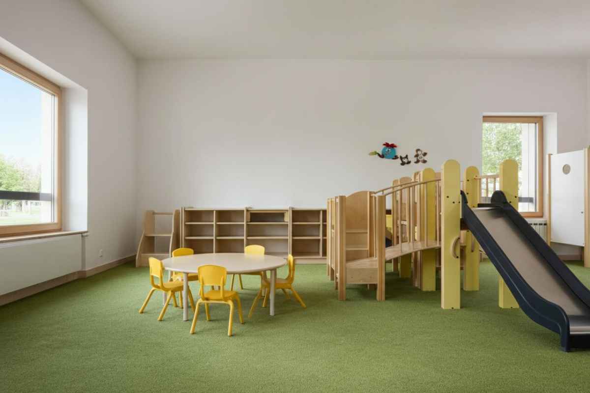 Bonus Asilo Nido 2026