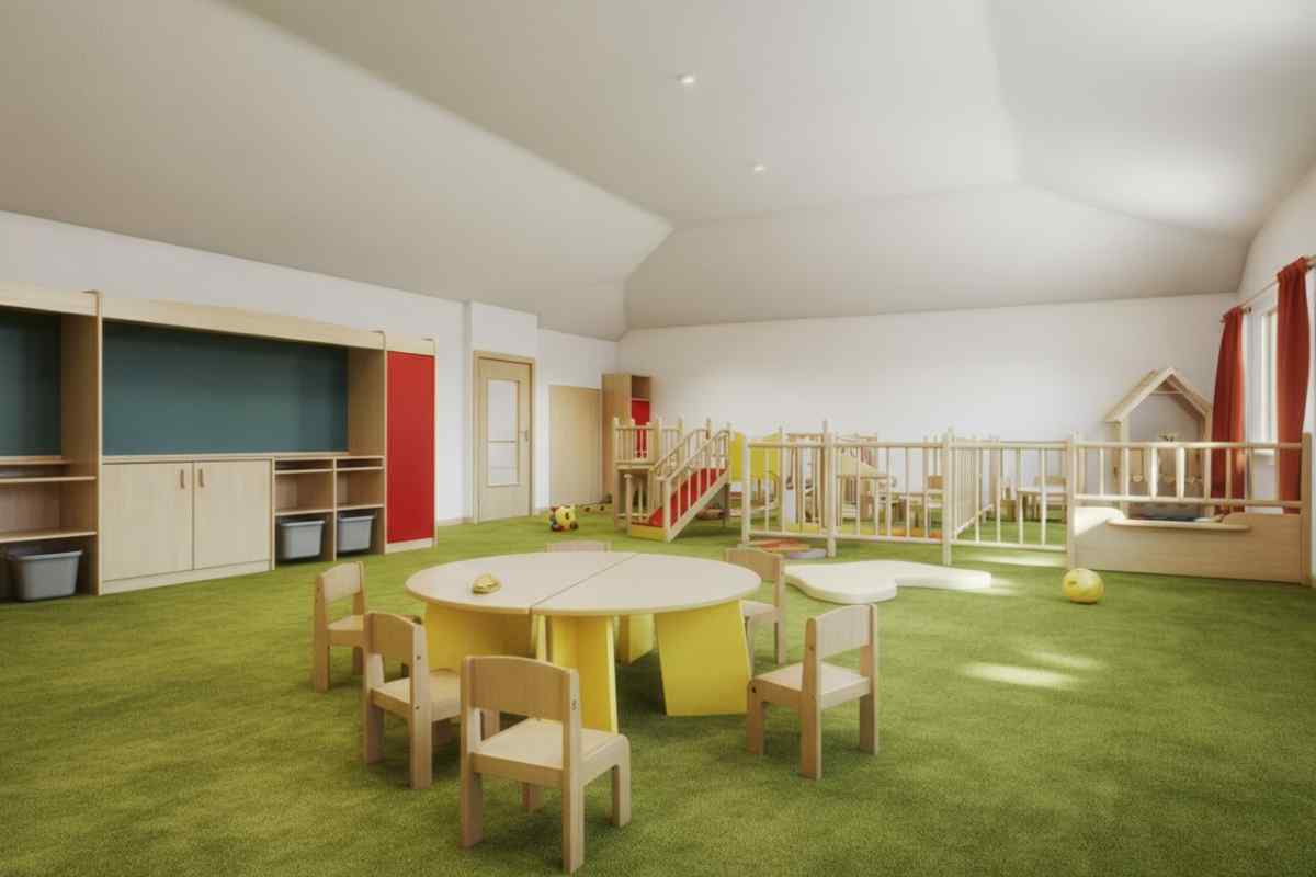 Bonus Asilo Nido, novità