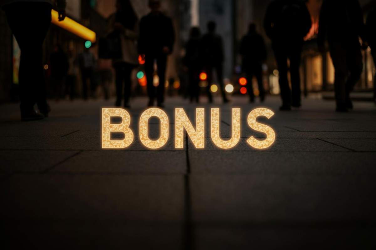 Bonus 1.500 euro