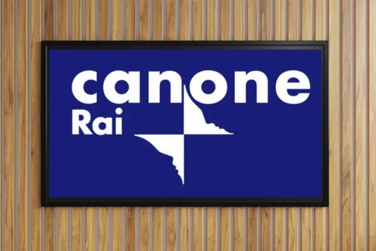 Devono pagare il canone Rai tutti i soggetti che risultano titolari di un apparecchio televisivo idoneo a ricevere segnali televisivi o radiofonici