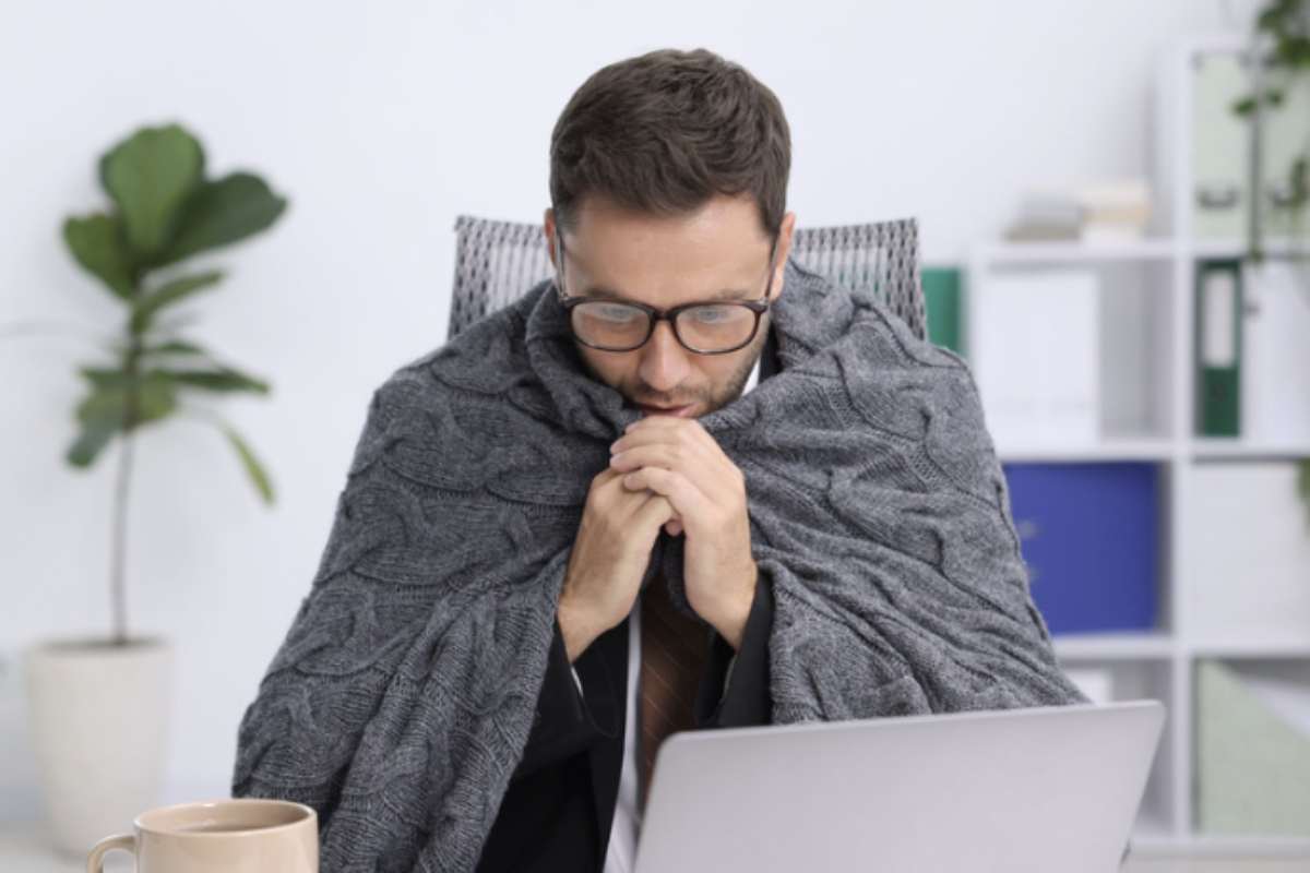 Le normative e le indicazioni europee e nazionali in materia, come quelle dell’Agenzia europea per la sicurezza e la salute sul lavoro (Eu-Osha)