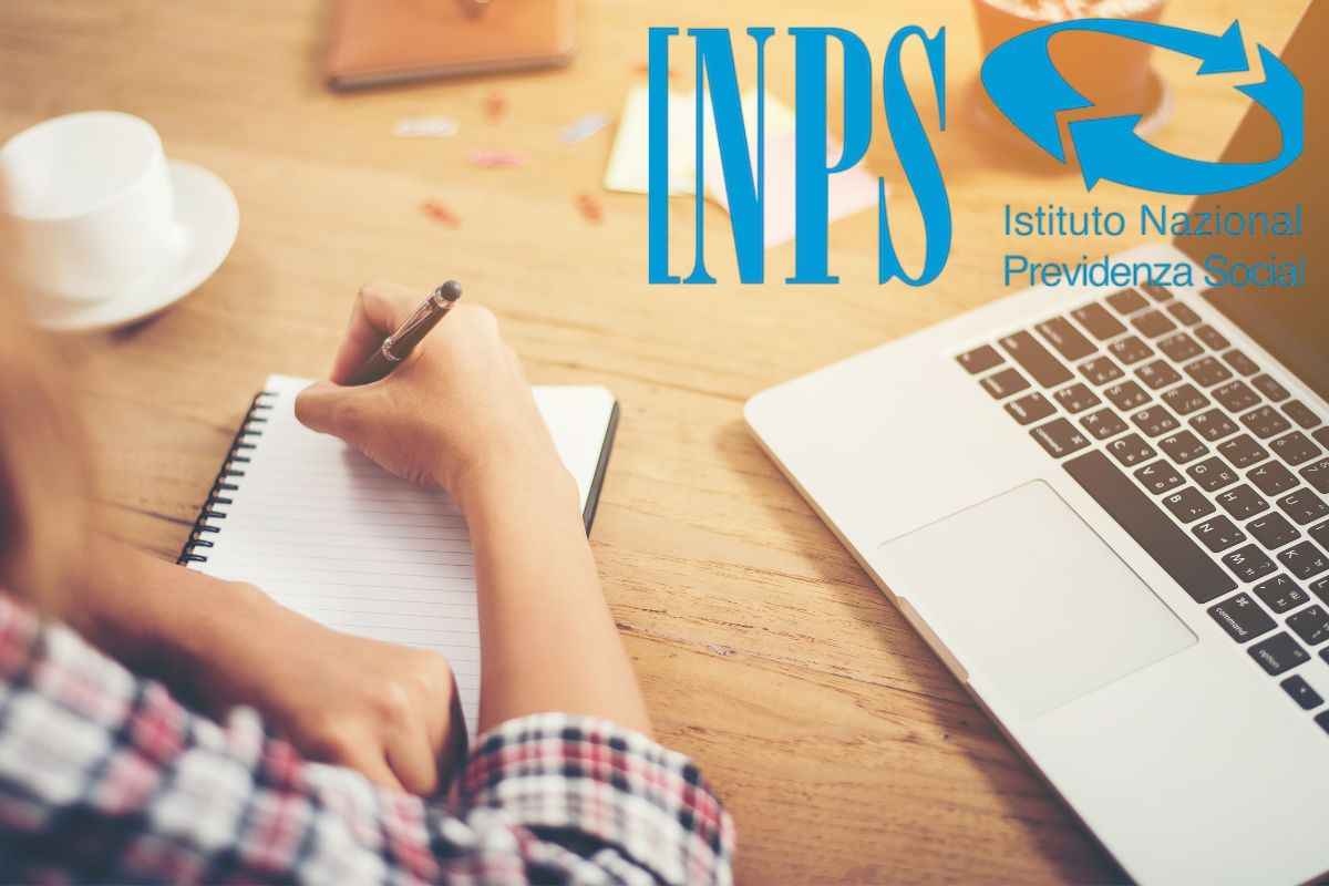 Attenzione alla scadenza del 31 gennaio