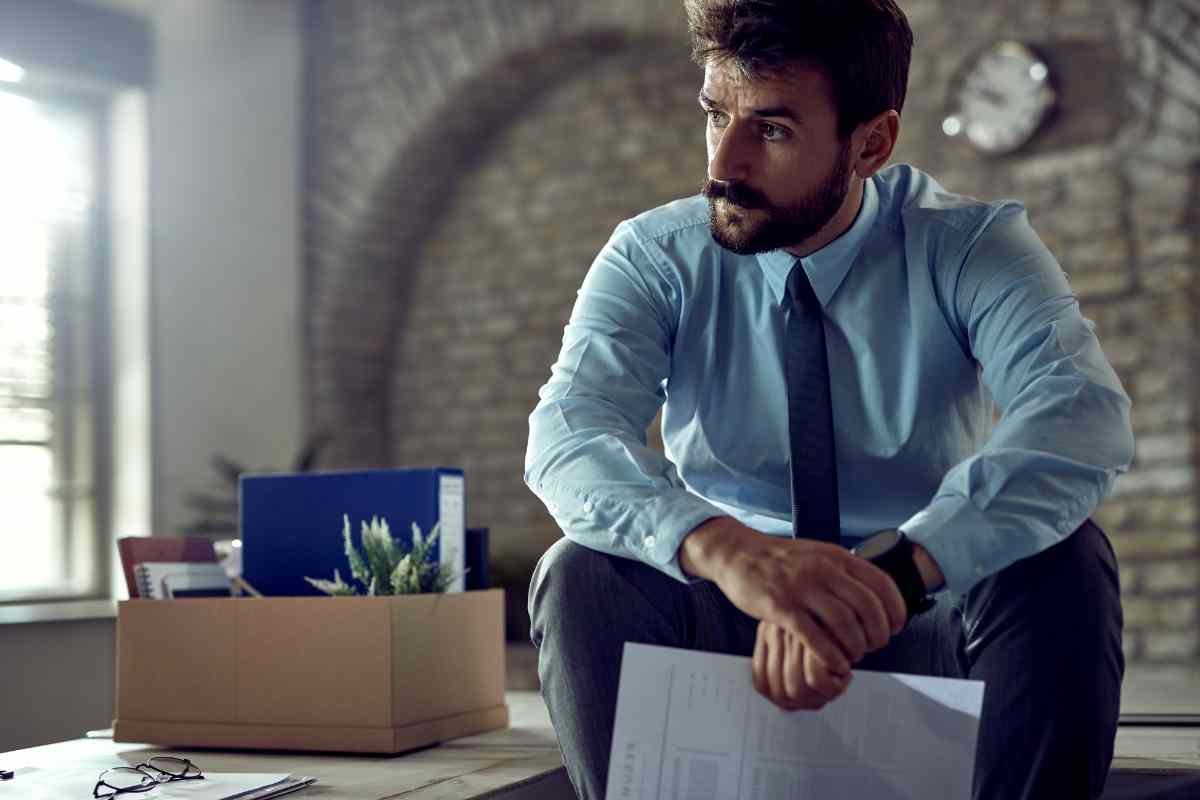 Anche con reddito zero