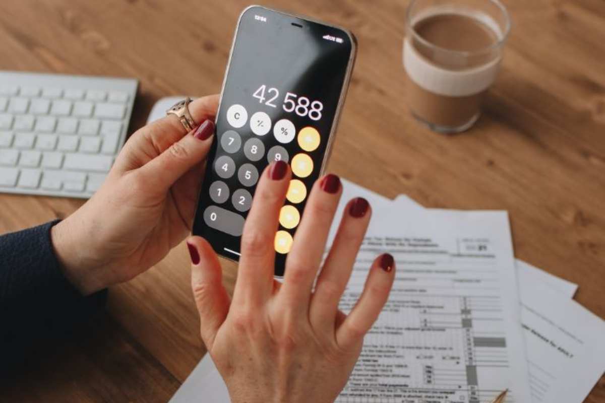 Controlli Fisco 2026