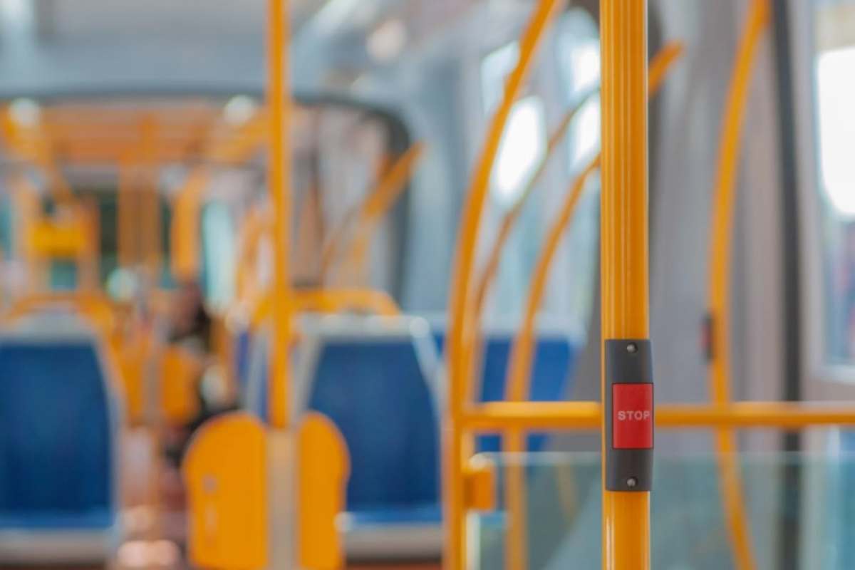 Bonus trasporti pubblici 2026