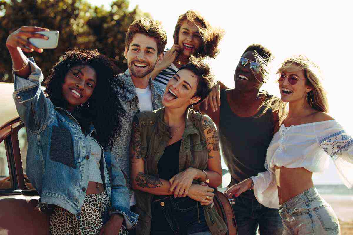 Bonus viaggi 2026: come chiederlo per spostarsi con sconti , tutti i dettagli