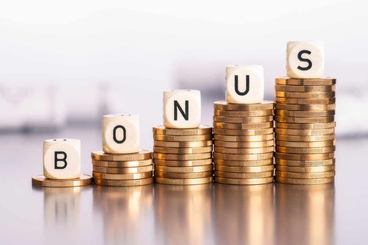 Bonus Tari 2026, l’errore che fanno in tanti