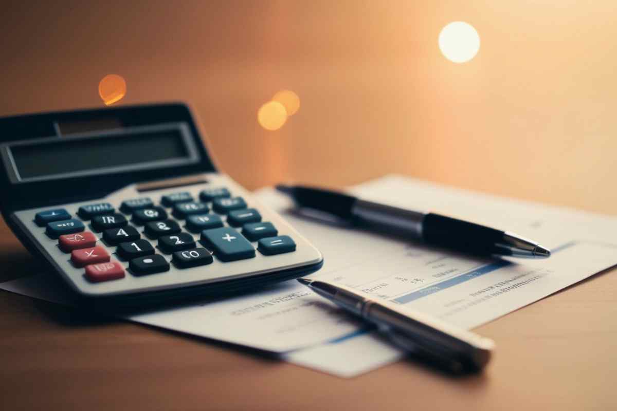 Pensione, come si lascia il lavoro nel 2026, ecco tuti i dettagli