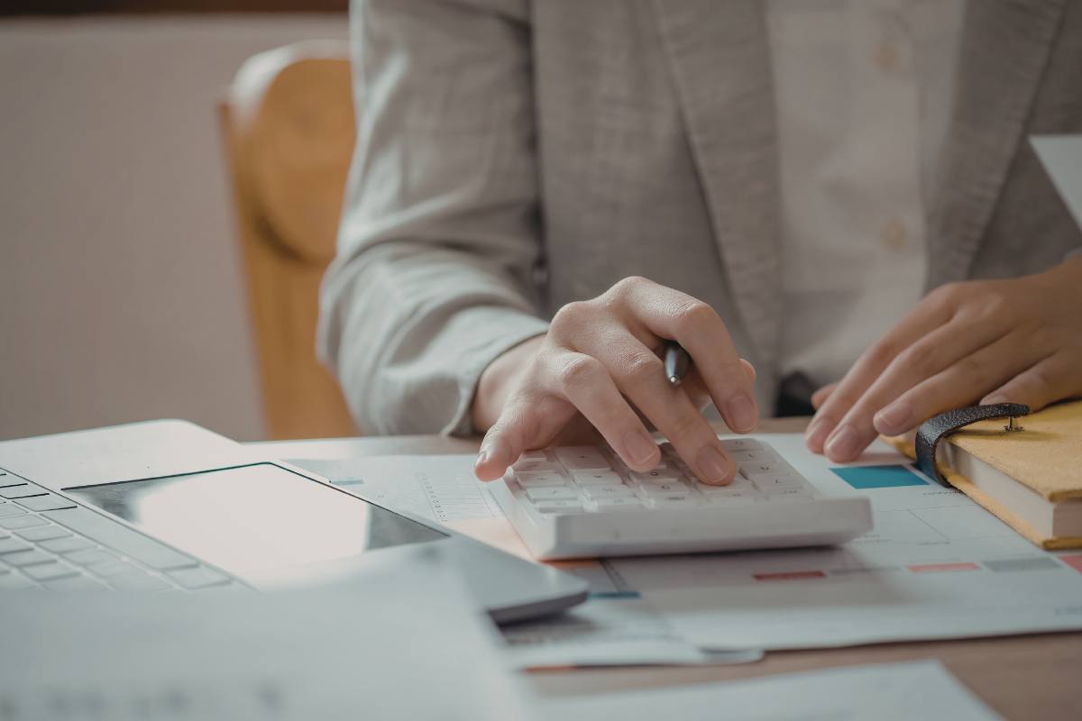 INPS, 60 anni e 20 anni di contributi nel 2026