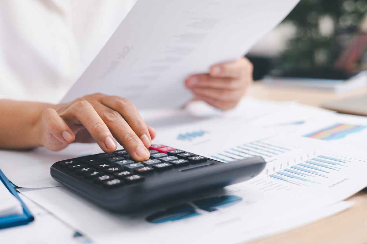 ISEE sbagliato, che succede all'Assegno Unico, i dettagli