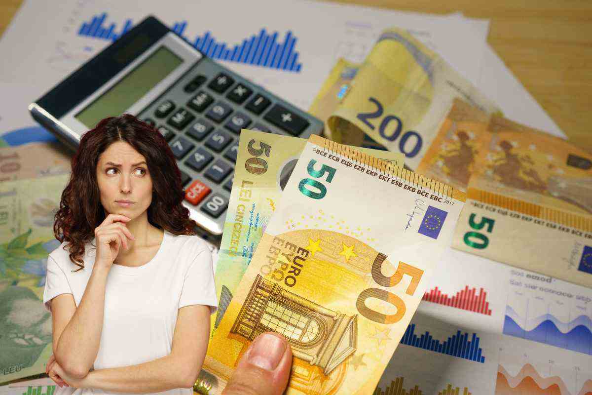 Puoi prepararti all'estate con questo nuovo bonus 2026