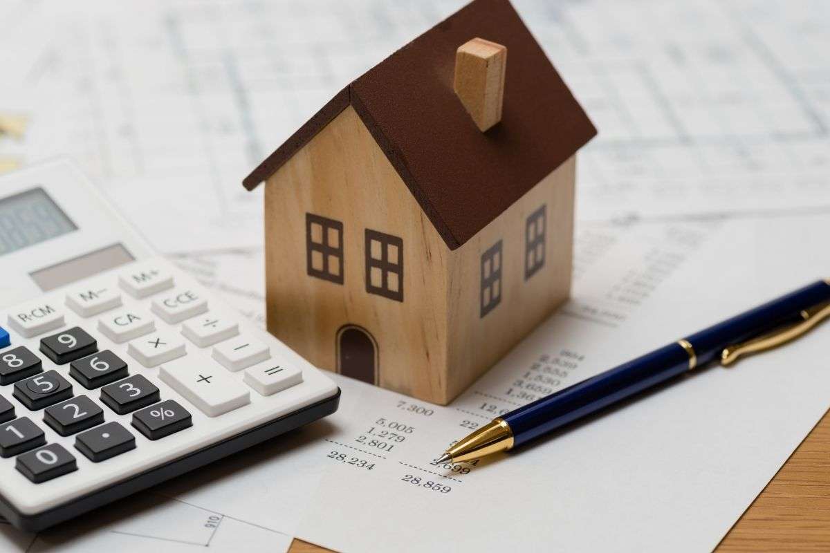 Non lo sa nessuno, ma se paghi l’affitto per anni diventi il proprietario dell’immobile