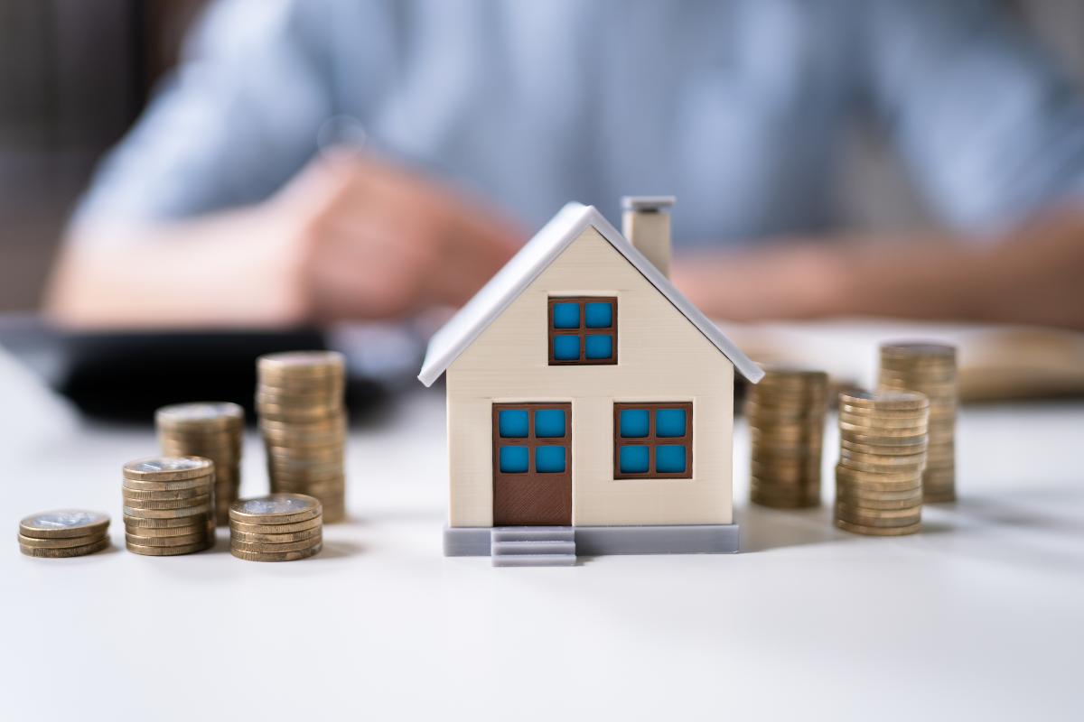 Affitto, pioggia di aiuti nel 2026