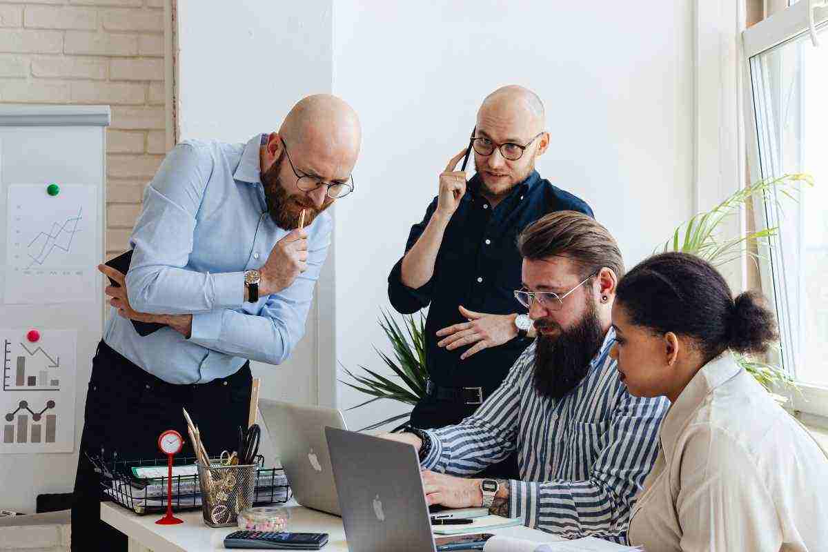 Il 2026 cambia tutto per il posto fisso, i dettagli