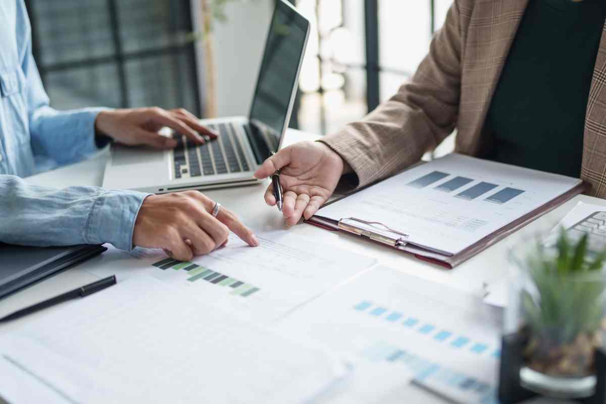 67 anni e nessun contributo versato: il Caf non lo dice, ma si può ricevere comunque l’assegno, tutti i dettagli