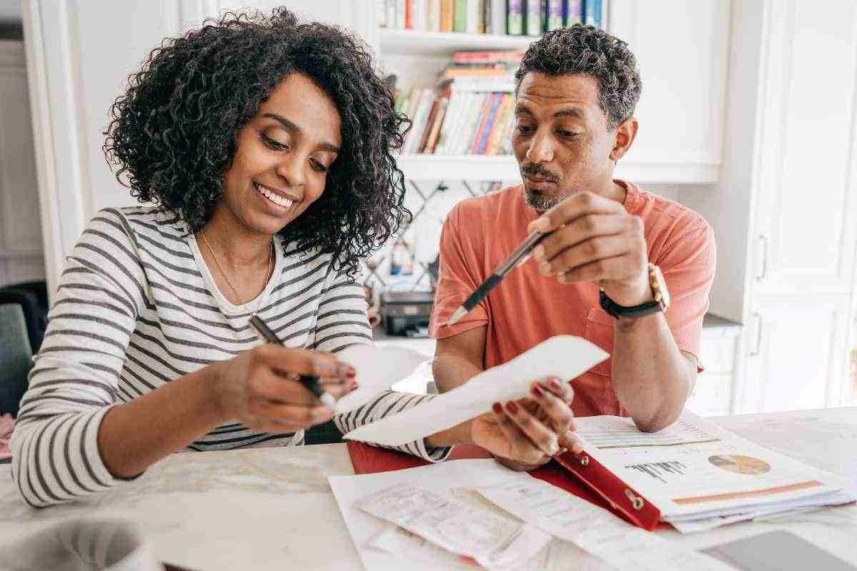 Se aspettavi il bonus, fermati tutti i dettagli