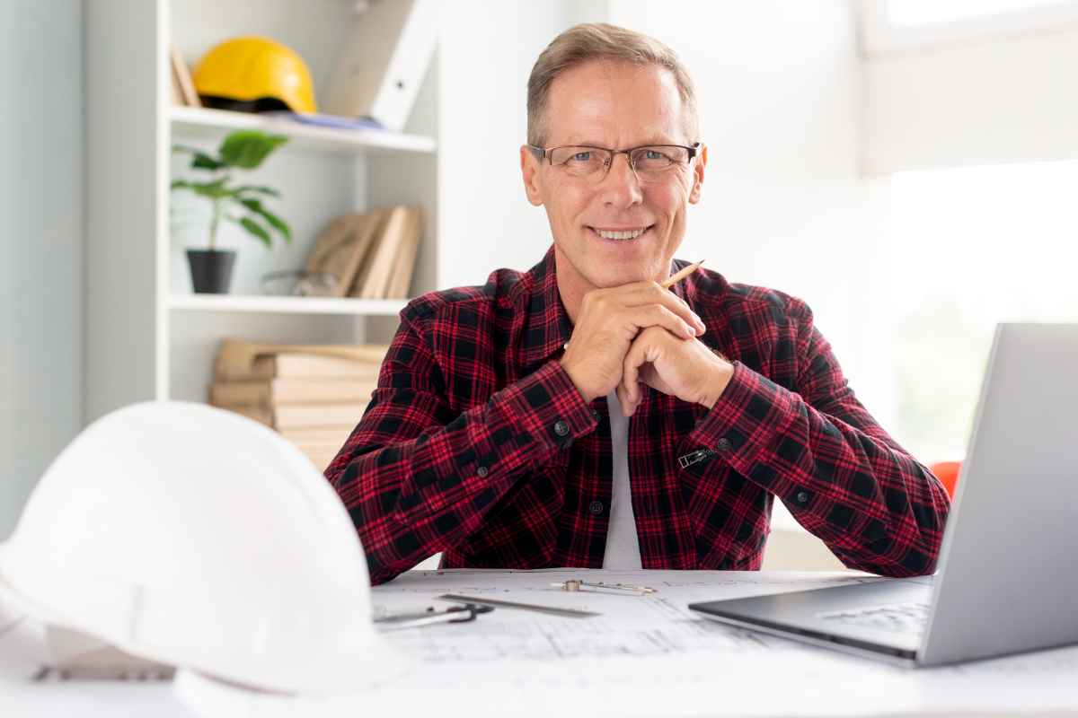 La busta paga non è sempre garantita