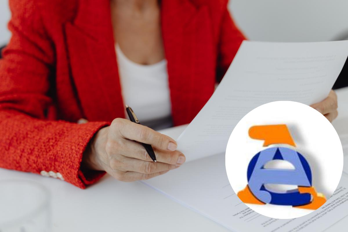 Agenzia delle Entrate, salvarsi dalla cartella esattoriale è possibile