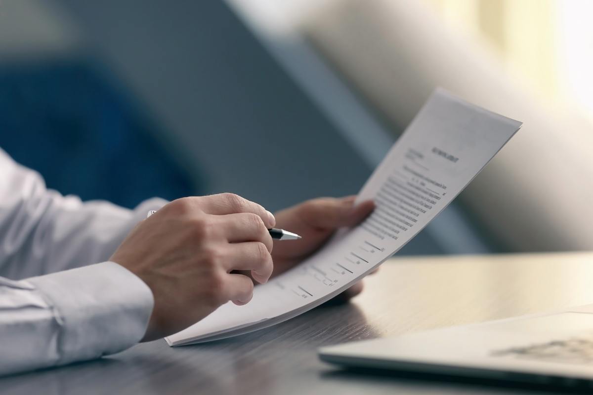 Il proprietario non restituisce la caparra, come difendersi