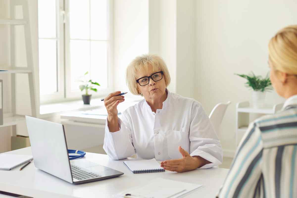 Pensione, come si lascia il lavoro nel 2026