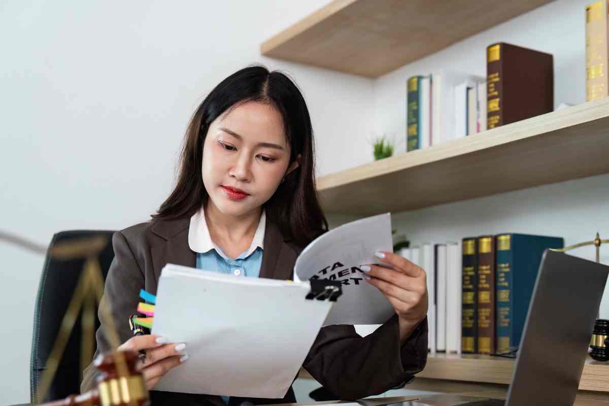 Pignoramenti in busta paga, tutti i dettagli