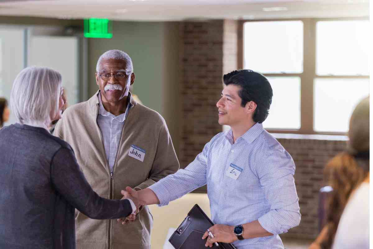 Partono i controlli dell'Agenzia delle Entrate, nel mirino i proprietari di casa, i dettagli