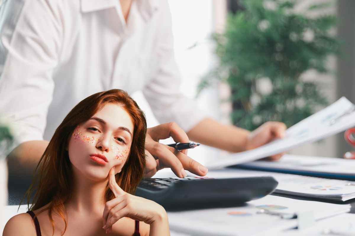 Il Caf non te lo dice, ma ci sono dei metodi (legali) per abbassare l’ISEE