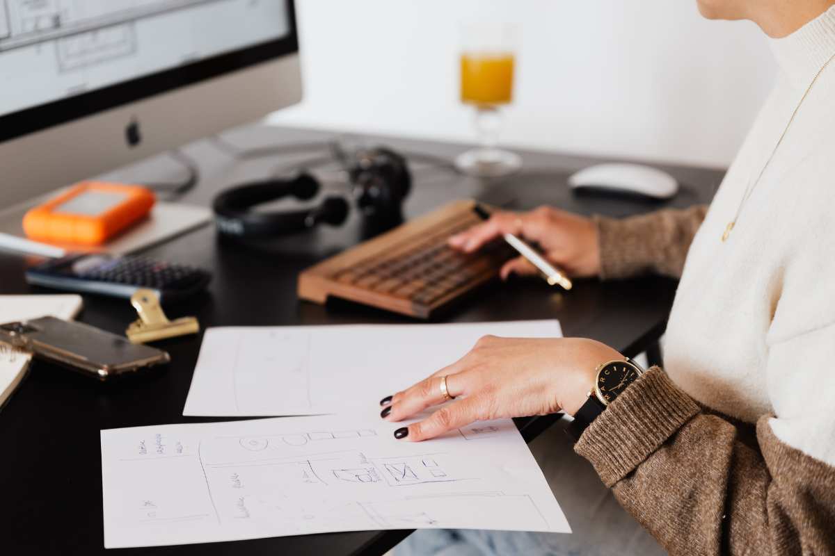 Genitori separati o divorziati, non perdete questo aiuto