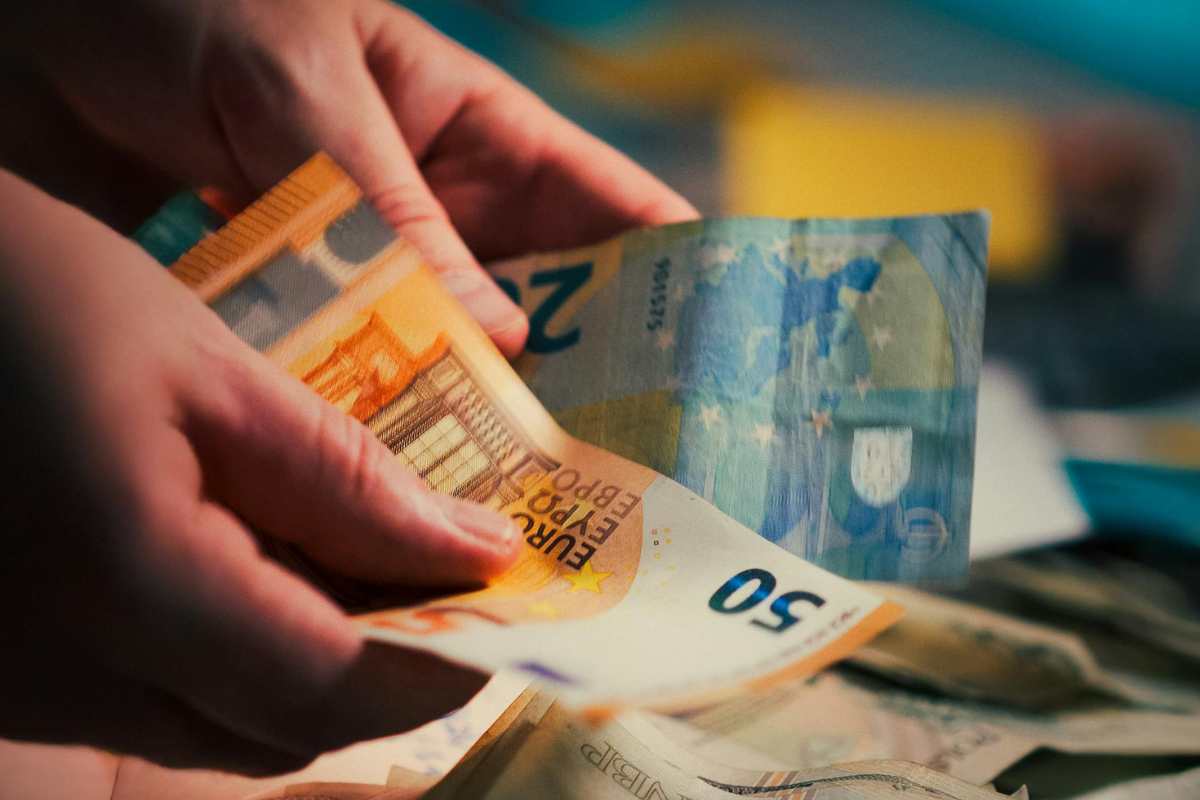 Puoi avere l’assegno sociale anche senza contributi