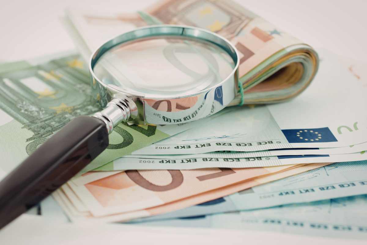 Affitto, pioggia di aiuti nel 2026