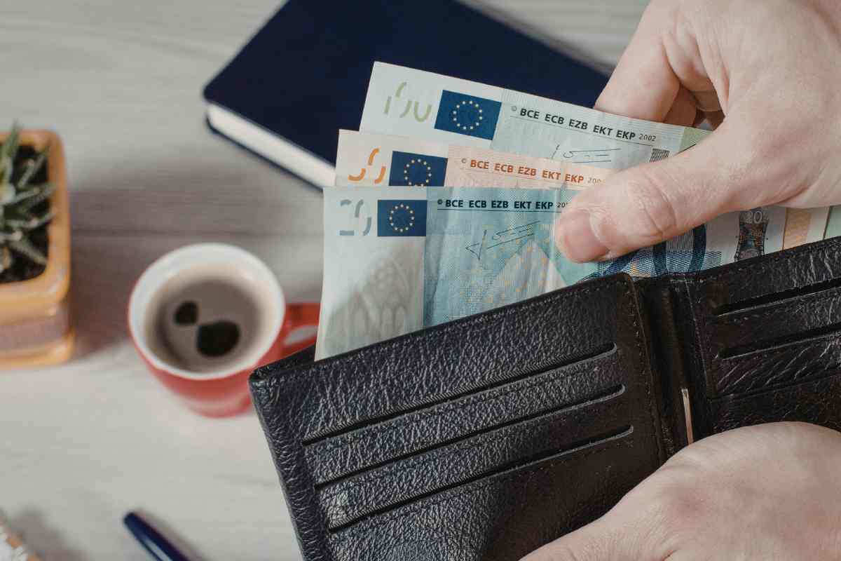 Puoi avere l’assegno sociale anche senza contributi