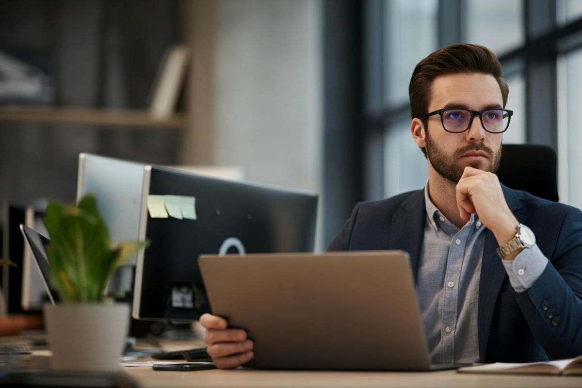 calendario ferie 2026