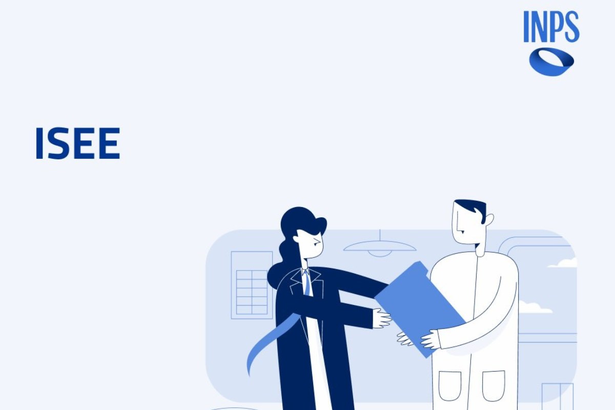 Controlli Isee, il nuovo decreto ferma i furbi dei bonus