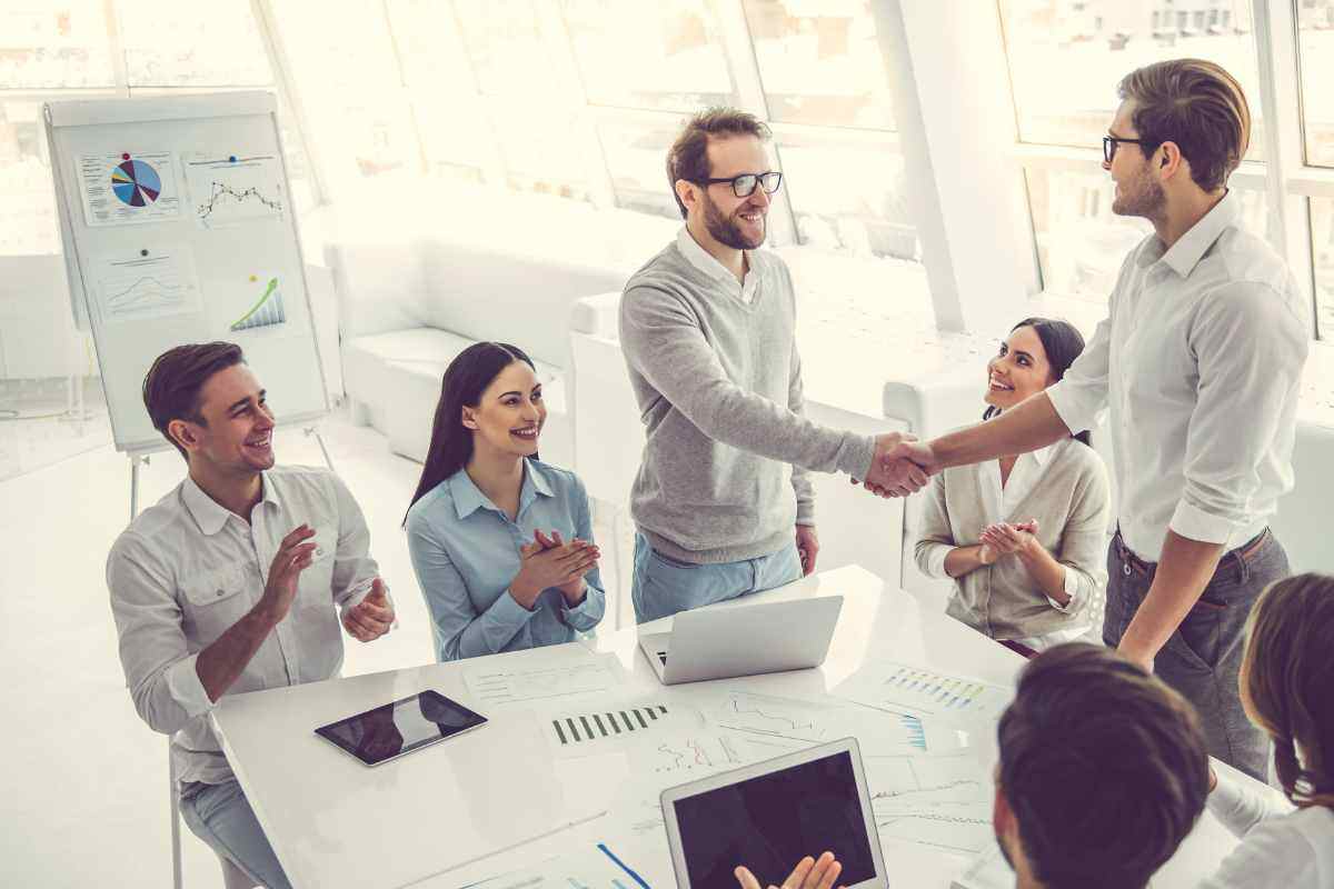 Se lavori in questi settori puoi ottenere fino a 160.000 euro