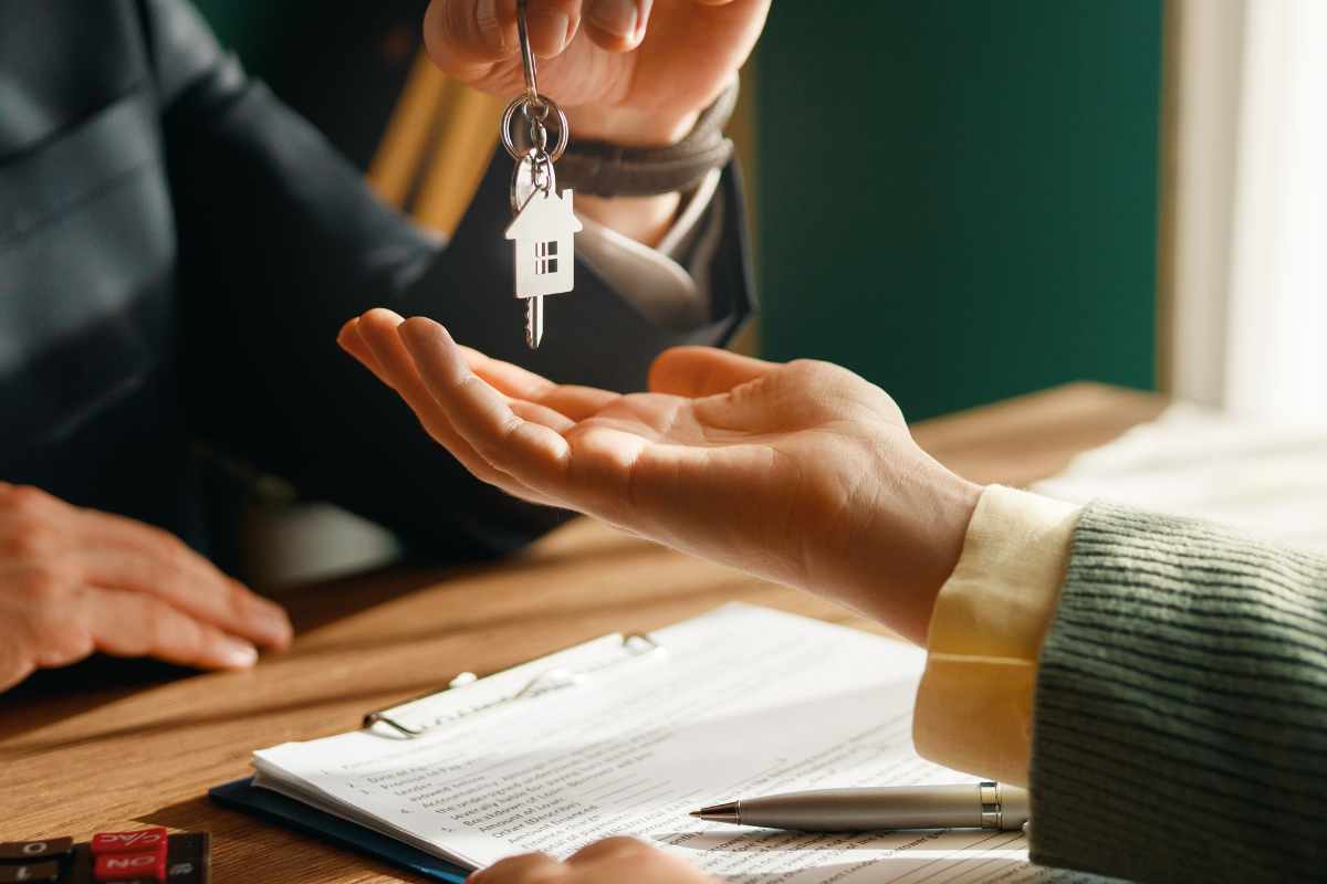 Agenzia delle Entrate, storica sentenza