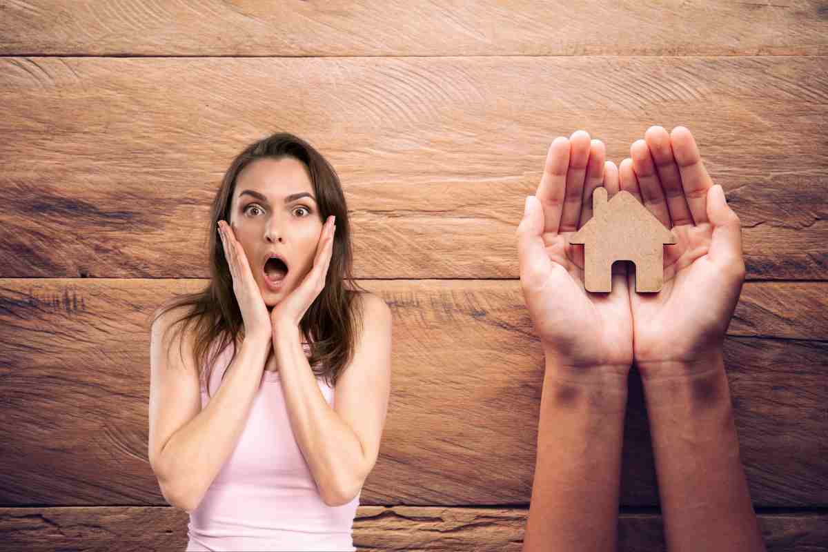 Agenzia delle Entrate, storica sentenza