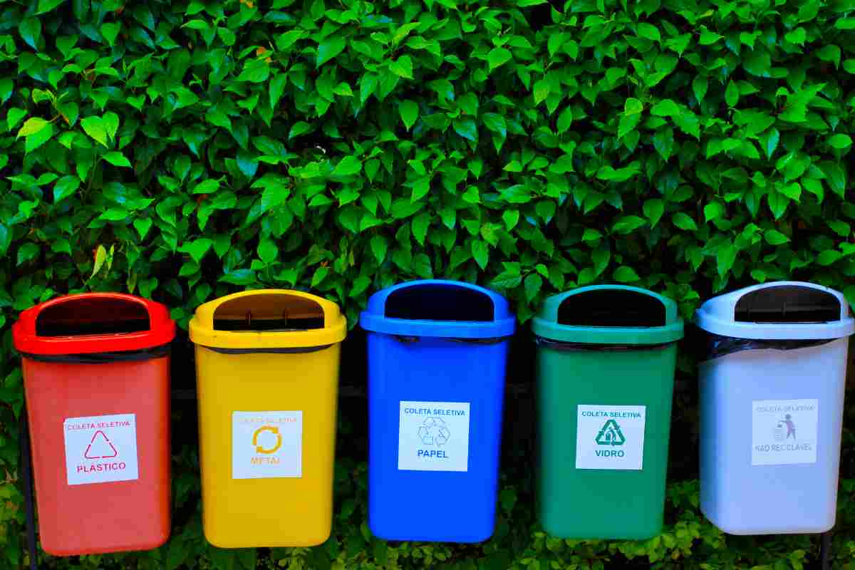 Bonus Tari 2026, l’errore che fanno in tanti