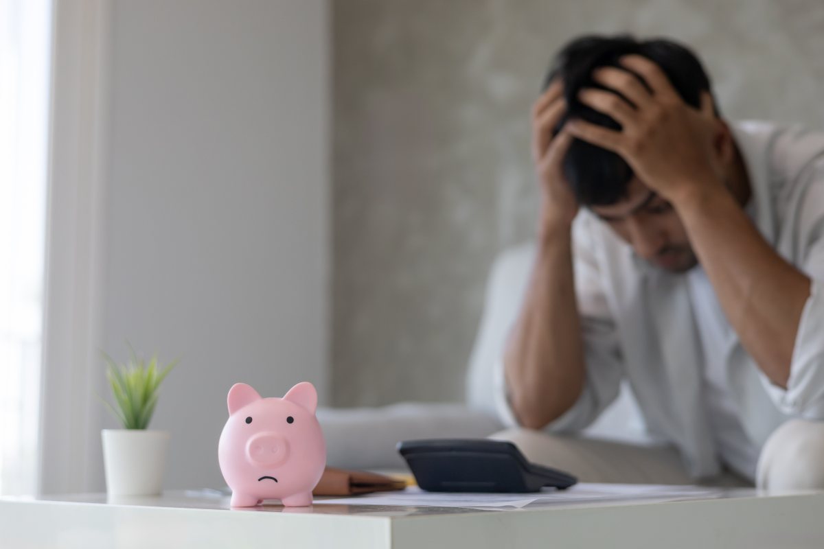 Rottamazione quinquies spetta a tutti tranne che a questi casi