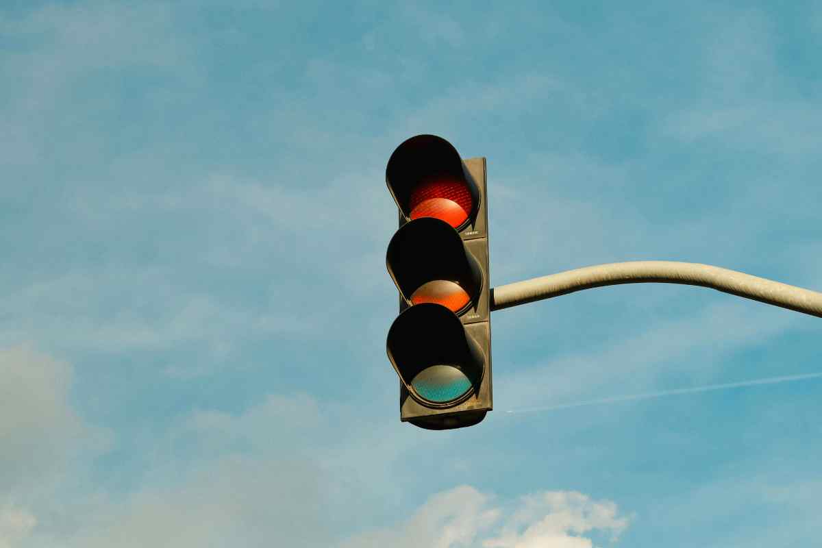 Giallo, scatta il conto alla rovescia, tutti i dettagli