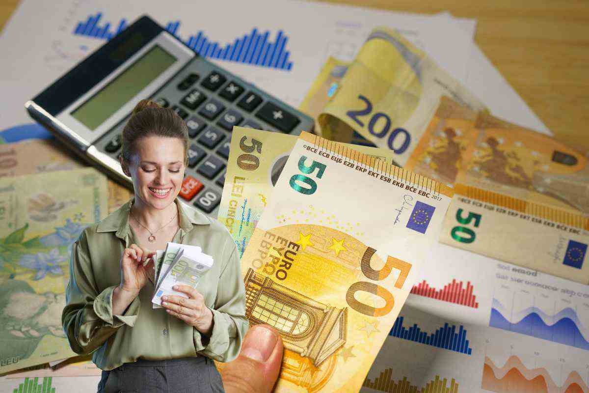 Nuovo ricco bonus 2026: puoi risparmiare subito