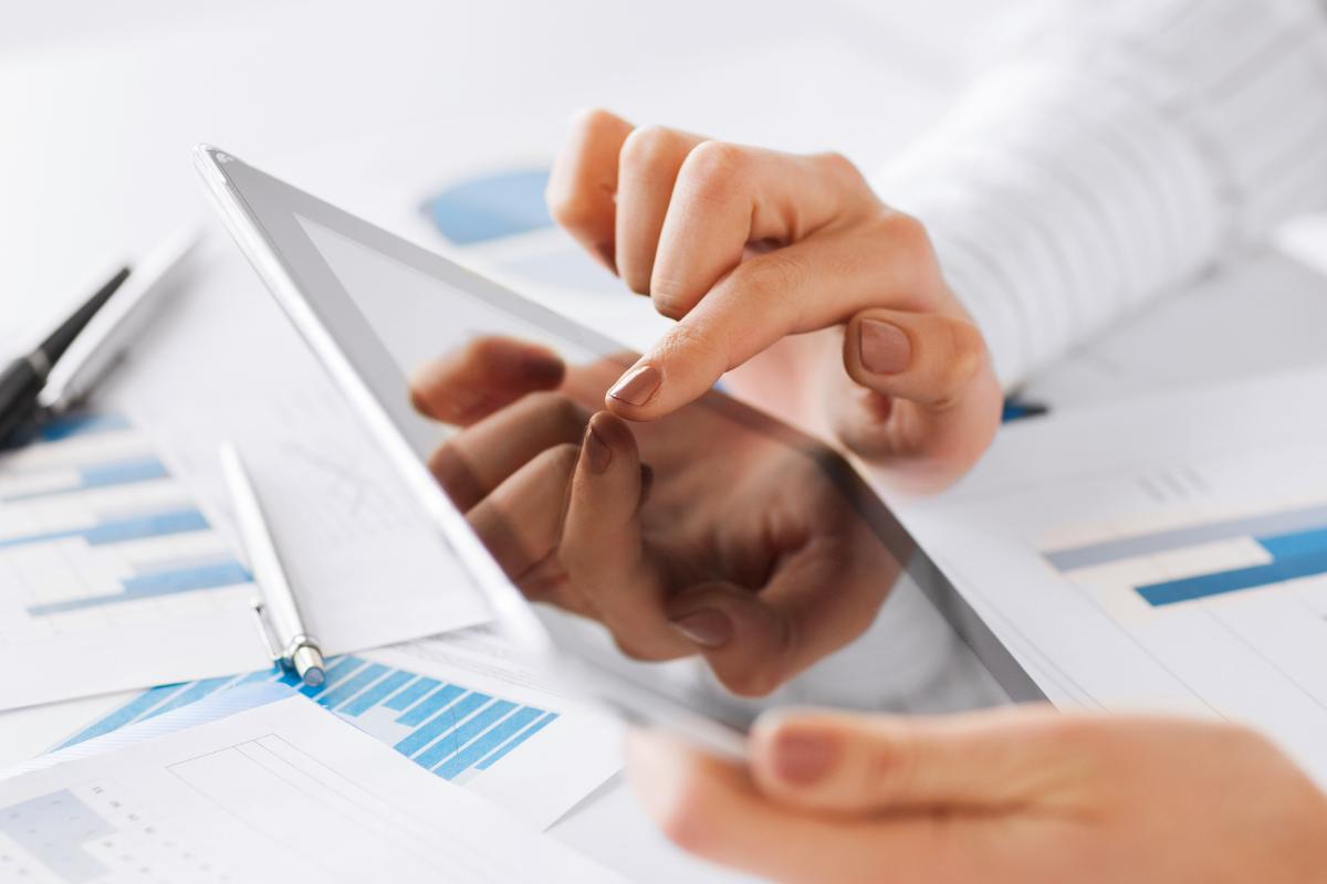 Agenzia delle Entrate, salvarsi dalla cartella esattoriale è possibile