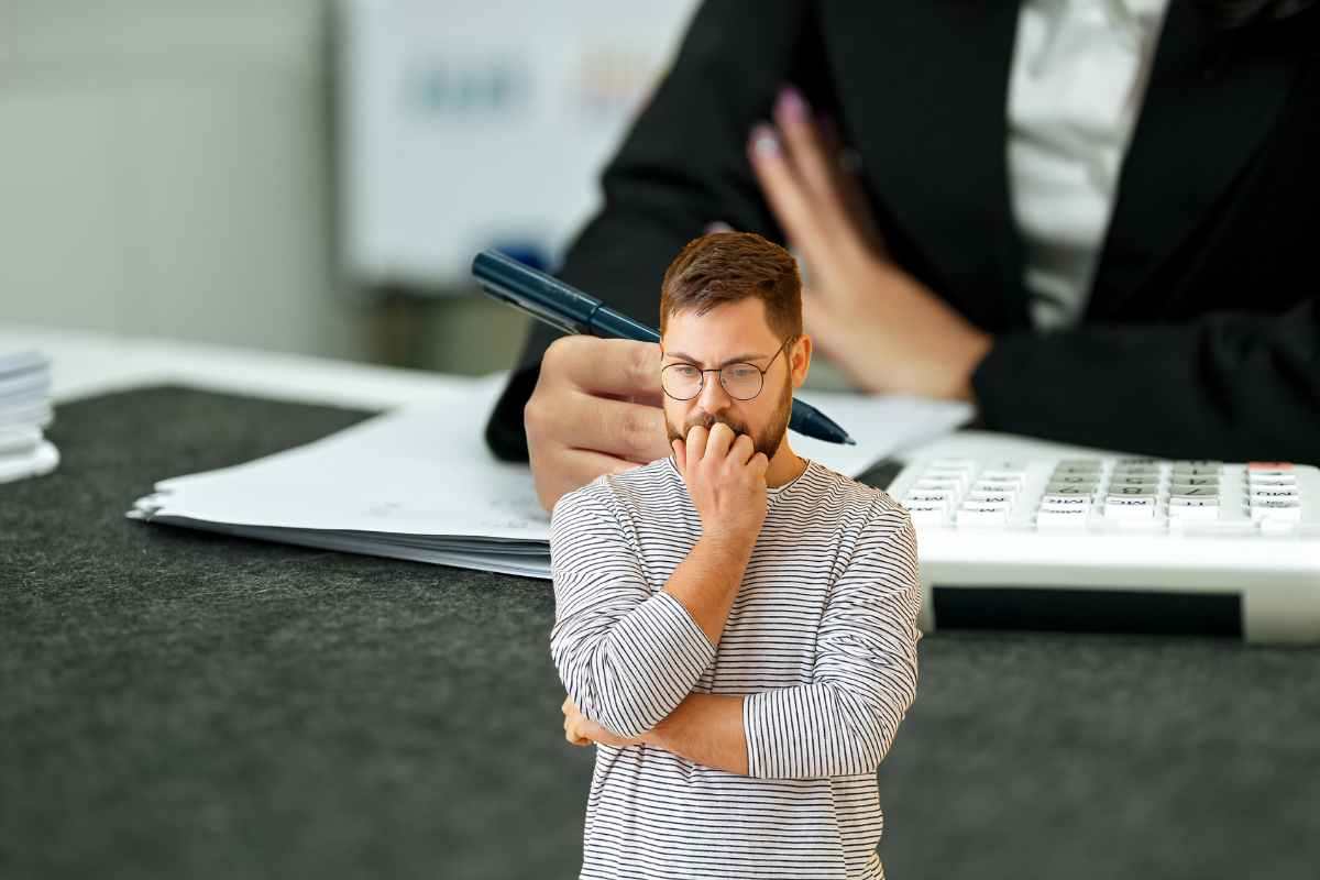Novità 2026: ora ti bloccano lo stipendio se non fai queste cose, tutti i dettagli e le curiosità