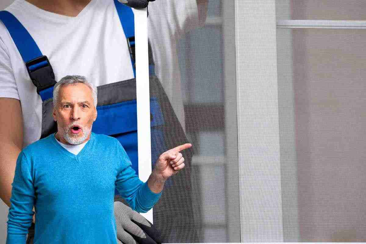 Puoi prepararti all'estate con questo nuovo bonus 2026, tutti i dettagli