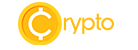 cryptohelp01