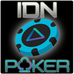 Cara Daftar Judi Poker Terbaru Idn play 